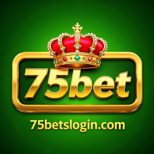 75 bet